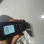 Cforcar Facel Vega Restoration 2 128